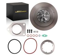 Turbo for BMW 120d e87 e88 320d e90 e91 e92 & 520d e60/e61 x3 2.0d 130kw 177ps