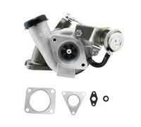 Turbo for Ford Transit VI 2.4 TDCi 2006-2014 Palier Flottant 49131-05400 TD03L4