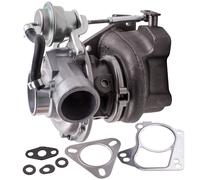 Turbo for Isuzu Trooper MK III 1998-2004 3.0 TDI SUV Turbocharger 8971371095