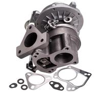 Turbo for Isuzu Trooper MK III 1998-2004 3.0 TDI SUV Turbocharger 8971371095