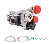 Turbo for Mini Cooper S R56 R57 R58 R59 1.6L 2006-2016 0375R4