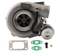 Turbo for Nissan Skyline 2.0 RB25 RB20 Version 2 Max 4.35PSI Turbocompresseur