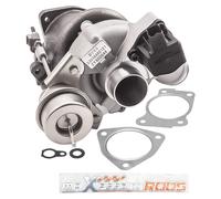 Turbo for Peugeot 5008 308 207 Citroen DS 1.6 THP Essence+Joints K03 53039880120