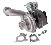 Turbo for Renault Avantime Vel Satis Espace IV 2.2 dCi 2188 ccm 110 Kw 150PS