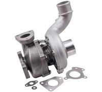 Turbo for Renault Laguna Espace Avantime 2.2dCi 110kw 150ps Turbine 718089 neuf