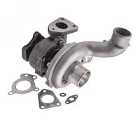 Turbo for Renault Laguna Espace Avantime 2.2dCi 110kw,Turbocharger 718089