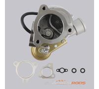 Turbo for seat exeo AUDI a4 a6 vw passat 53039880029 53039700029 APU ARK BFB