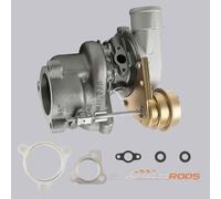 Turbo for seat exeo AUDI a4 a6 vw passat 53039880029 53039700029 APU ARK BFB