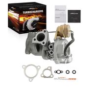 Turbo for seat exeo AUDI a4 a6 vw passat 53039880029 53039700029 APU ARK BFB