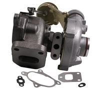 Turbo for VW Transporter T4 TDI 2.5L K14 ACV/AUF/AYC/AJT/AYY 53149887018