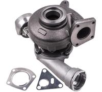 Turbo for VW Transporteur T5 2.5 TDI AXD 96Kw 130ps 53049700032 070145701e