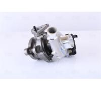 TURBO FORD 2.2TDCI TRANSIT/TOURNEO 12-