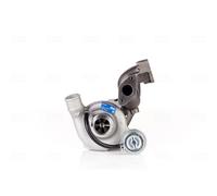 TURBO FORD TRANSIT 00- 2.0DI
