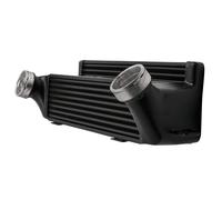 Turbo Front Mount turbo core Intercooler For BMW E90 E91 E92 E93 330D 335D 245PS