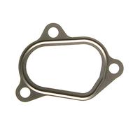Turbo gasket