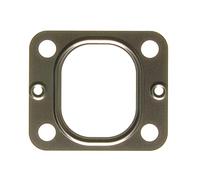 Turbo gasket