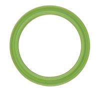 Turbo gasket