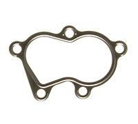 Turbo gasket