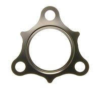 Turbo gasket