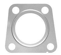 Turbo gasket