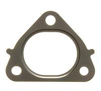 Turbo gasket