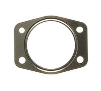 Turbo gasket