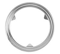Turbo gasket