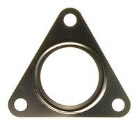 Turbo gasket