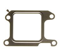 Turbo gasket