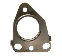 Turbo gasket