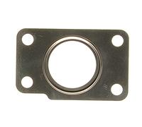 Turbo gasket