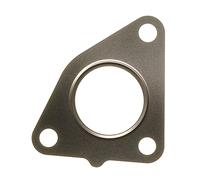 Turbo gasket