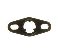 Turbo gasket
