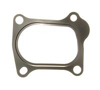 Turbo gasket