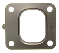 Turbo gasket