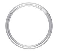 Turbo gasket