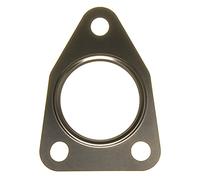 Turbo gasket
