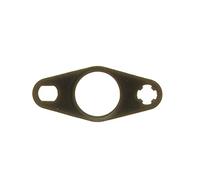 Turbo gasket