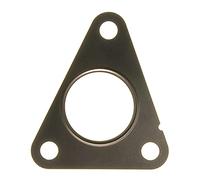 Turbo gasket