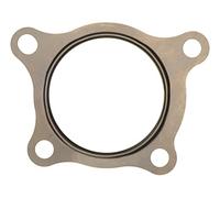 Turbo gasket