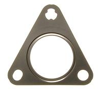 Turbo gasket