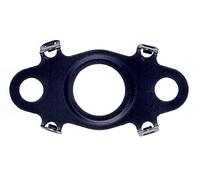 Turbo gasket