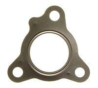Turbo gasket