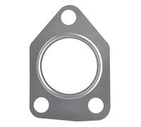Turbo gasket
