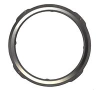 Turbo gasket