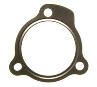 Turbo gasket
