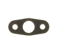 Turbo gasket