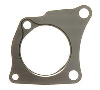 Turbo gasket