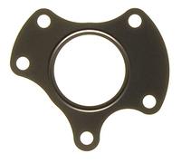 Turbo gasket