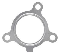 Turbo gasket